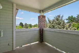 33 S Boulder Cir, Boulder, CO 80303 - Photo 13