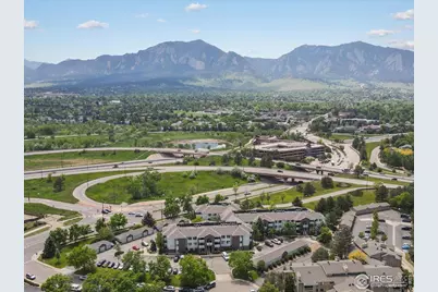 33 S Boulder Cir #316, Boulder, CO 80303 - Photo 25