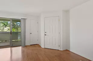 33 S Boulder Cir, Boulder, CO 80303 - Photo 5