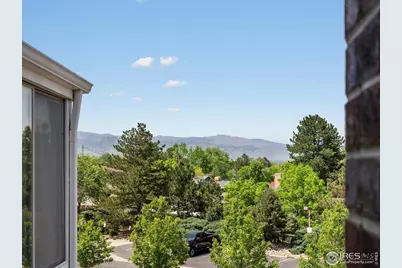 33 S Boulder Cir #316, Boulder, CO 80303 - Photo 27