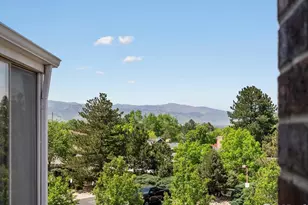 33 S Boulder Cir, Boulder, CO 80303 - Photo 27