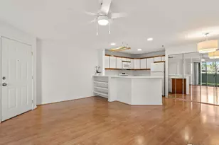 33 S Boulder Cir, Boulder, CO 80303 - Photo 7