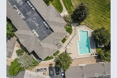 33 S Boulder Cir #316, Boulder, CO 80303 - Photo 29