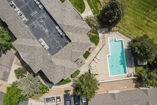 33 S Boulder Cir, Boulder, CO 80303 - Photo 29