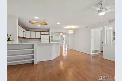 33 S Boulder Cir #316, Boulder, CO 80303 - Photo 3