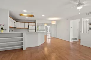 33 S Boulder Cir, Boulder, CO 80303 - Photo 3