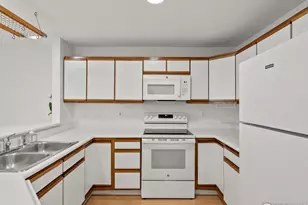 33 S Boulder Cir, Boulder, CO 80303 - Photo 9