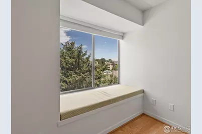 33 S Boulder Cir #316, Boulder, CO 80303 - Photo 19