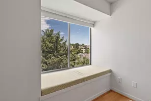 33 S Boulder Cir, Boulder, CO 80303 - Photo 19