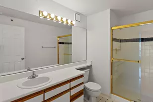 33 S Boulder Cir, Boulder, CO 80303 - Photo 21