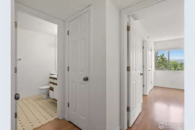 33 S Boulder Cir #316, Boulder, CO 80303 - Photo 17