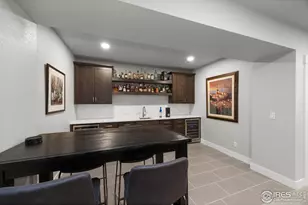 4304 Ardglass Ln, Timnath, CO 80547 - Photo 31