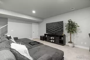 4304 Ardglass Ln, Timnath, CO 80547 - Photo 27