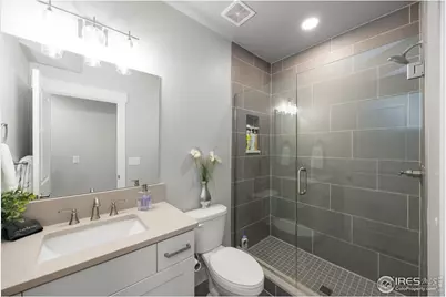 4304 Ardglass Ln, Timnath, CO 80547 - Photo 35