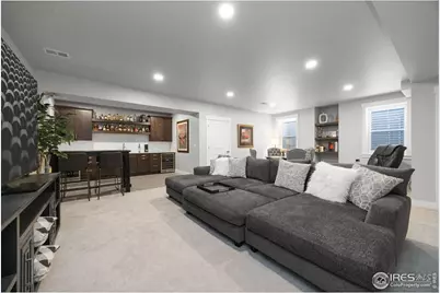 4304 Ardglass Ln, Timnath, CO 80547 - Photo 29