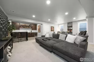 4304 Ardglass Ln, Timnath, CO 80547 - Photo 29