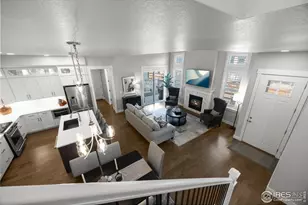 4304 Ardglass Ln, Timnath, CO 80547 - Photo 21