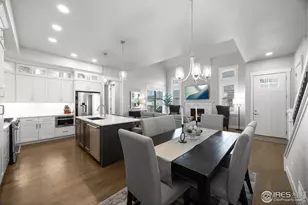 4304 Ardglass Ln, Timnath, CO 80547 - Photo 11