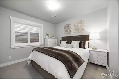 4304 Ardglass Ln, Timnath, CO 80547 - Photo 33