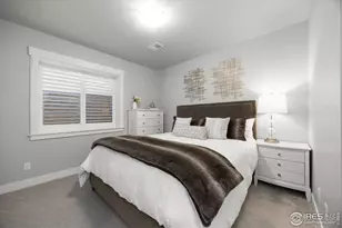 4304 Ardglass Ln, Timnath, CO 80547 - Photo 33