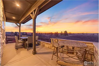 4304 Ardglass Ln, Timnath, CO 80547 - Photo 19