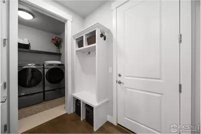 4304 Ardglass Ln, Timnath, CO 80547 - Photo 13