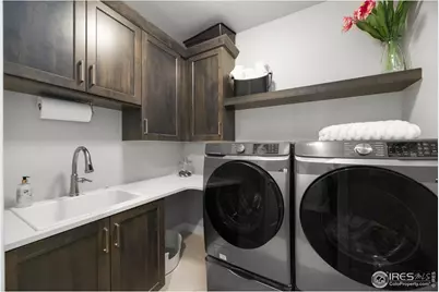 4304 Ardglass Ln, Timnath, CO 80547 - Photo 13