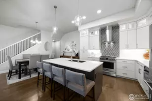 4304 Ardglass Ln, Timnath, CO 80547 - Photo 9