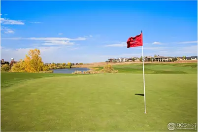 4304 Ardglass Ln, Timnath, CO 80547 - Photo 43