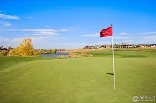 4304 Ardglass Ln, Timnath, CO 80547 - Photo 43