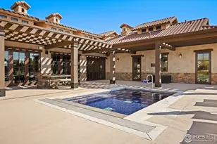 4304 Ardglass Ln, Timnath, CO 80547 - Photo 47