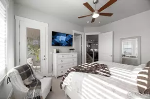 4304 Ardglass Ln, Timnath, CO 80547 - Photo 15