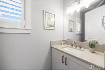 4304 Ardglass Ln, Timnath, CO 80547 - Photo 15