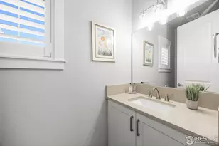 4304 Ardglass Ln, Timnath, CO 80547 - Photo 15