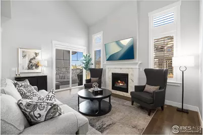 4304 Ardglass Ln, Timnath, CO 80547 - Photo 5