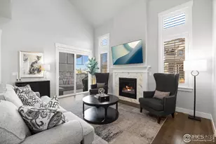 4304 Ardglass Ln, Timnath, CO 80547 - Photo 5