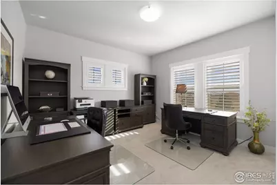 4304 Ardglass Ln, Timnath, CO 80547 - Photo 23