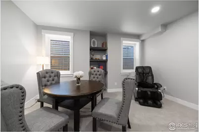 4304 Ardglass Ln, Timnath, CO 80547 - Photo 29