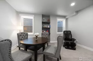 4304 Ardglass Ln, Timnath, CO 80547 - Photo 29