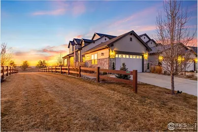 4304 Ardglass Ln, Timnath, CO 80547 - Photo 49