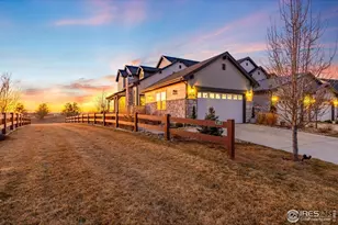 4304 Ardglass Ln, Timnath, CO 80547 - Photo 49