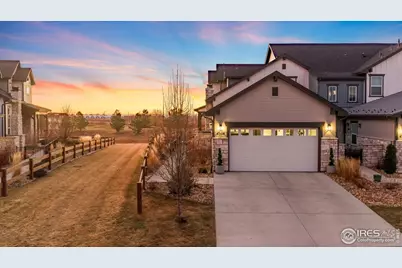 4304 Ardglass Ln, Timnath, CO 80547 - Photo 1