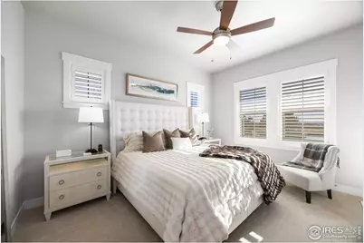 4304 Ardglass Ln, Timnath, CO 80547 - Photo 17