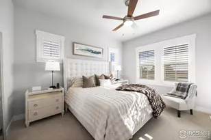 4304 Ardglass Ln, Timnath, CO 80547 - Photo 17