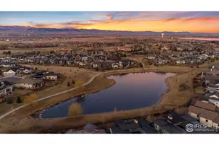 4304 Ardglass Ln, Timnath, CO 80547 - Photo 41