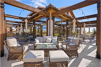 4304 Ardglass Ln, Timnath, CO 80547 - Photo 45