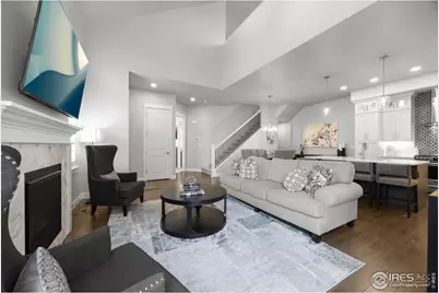 4304 Ardglass Ln, Timnath, CO 80547 - Photo 7