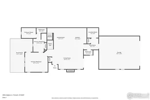 4304 Ardglass Ln, Timnath, CO 80547 - Photo 37