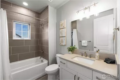 4304 Ardglass Ln, Timnath, CO 80547 - Photo 25