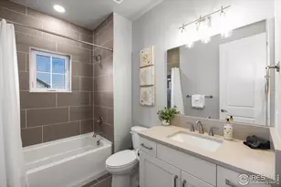 4304 Ardglass Ln, Timnath, CO 80547 - Photo 25